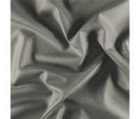 Ida Simon Linden Ida Simon Linden