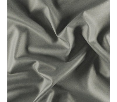 Ткань Ida Simon Linden на отрез Ткань Ida Simon Linden на отрез