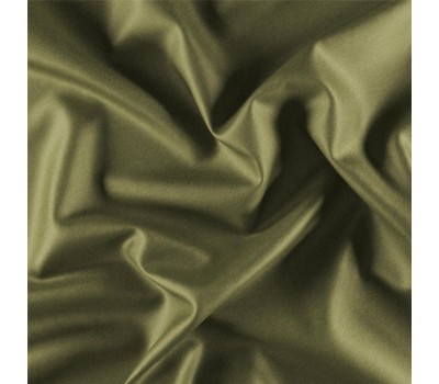 Ткань Ida Simon Moss на отрез Ткань Ida Simon Moss на отрез