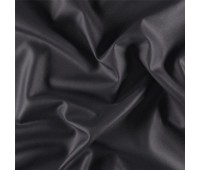 Ida Simon Night Ida Simon Night