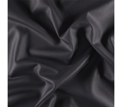 Ткань Ida Simon Night на отрез Ткань Ida Simon Night на отрез