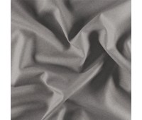 Ida Simon Rabbit Ida Simon Rabbit