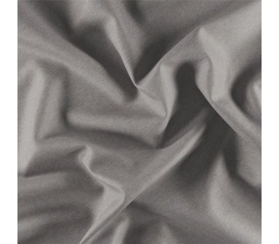 Ткань Ida Simon Rabbit на отрез Ткань Ida Simon Rabbit на отрез