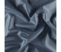 Ida Simon River Ida Simon River