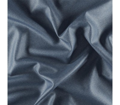 Ткань Ida Simon River на отрез Ткань Ida Simon River на отрез