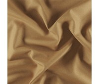 Ida Simon Sienna Ida Simon Sienna