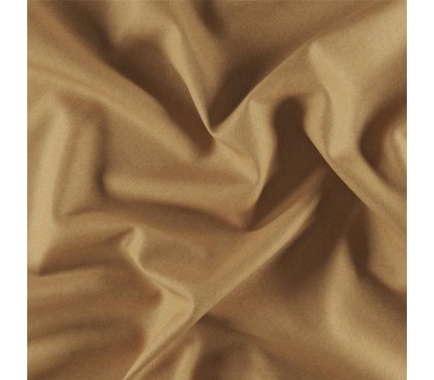 Ткань Ida Simon Sienna на отрез Ткань Ida Simon Sienna на отрез