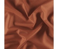 Ida Simon Spice Ida Simon Spice