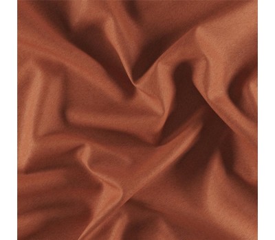 Ткань Ida Simon Spice на отрез Ткань Ida Simon Spice на отрез