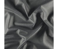 Ida Simon Tappestry Ida Simon Tappestry