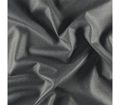 Ткань Ida Simon Tappestry на отрез Ткань Ida Simon Tappestry на отрез