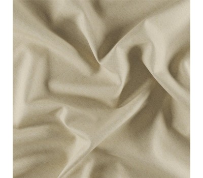 Ткань Ida Tan на отрез Ткань Ida Tan на отрез