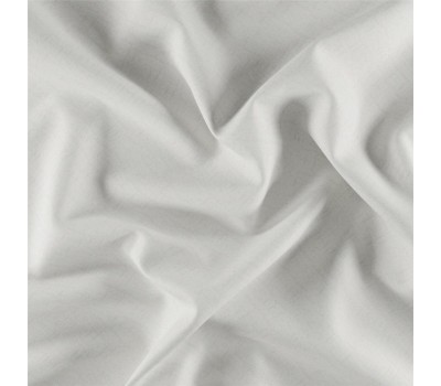 Ткань Ida Wool на отрез Ткань Ida Wool на отрез