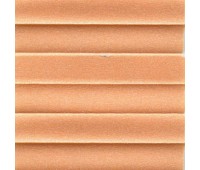 Опал 3499 оранжевый, 200см