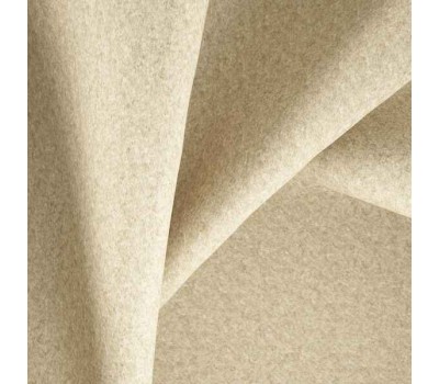 Estella Linen