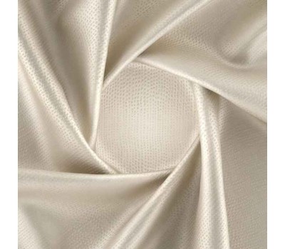 Avy Beige