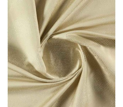 Avy Raffia