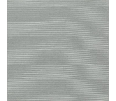 Barles Chalk