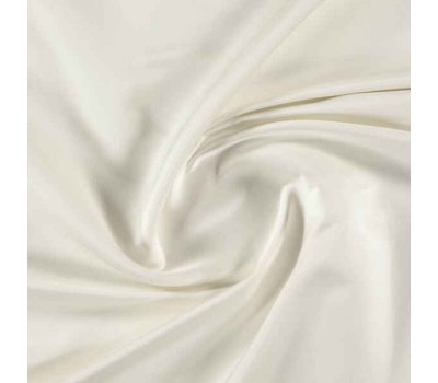 Lefaux Ivory