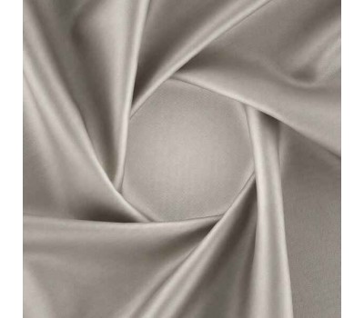 Lefaux Silver