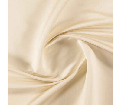 Lefaux Straw