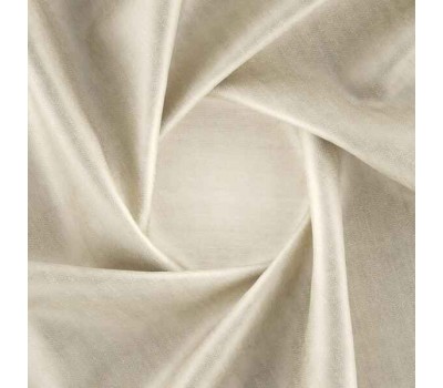 Nevers Linen
