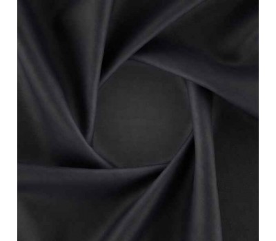 Nevers Onyx