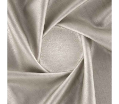Nevers Stucco