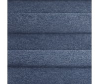 Гофре 45 Сатин 5470 т. синий, 45 мм, 365 см Гофре 45 Сатин 5470 т. синий, 45 мм, 365 см