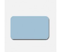 Лента 25x0.21, 5327 Лента 25x0.21, 5327