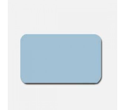 Купить Жалюзи горизонтальные Лента 25x0.21, 5327 в Москве Купить Жалюзи горизонтальные Лента 25x0.21, 5327 в Москве