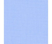 ОМЕГА 4967 св.сиреневый 250 см ОМЕГА 4967 св.сиреневый 250 см