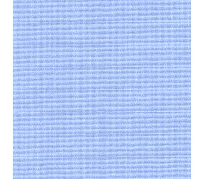 Купить Рулонные шторы ОМЕГА 4967 св.сиреневый 250 см в Москве Купить Рулонные шторы ОМЕГА 4967 св.сиреневый 250 см в Москве