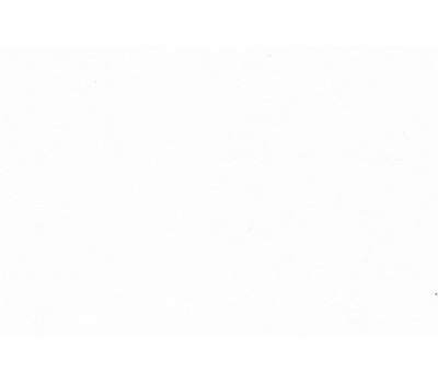 Ткань Adele 01 на отрез Ткань Adele 01 на отрез