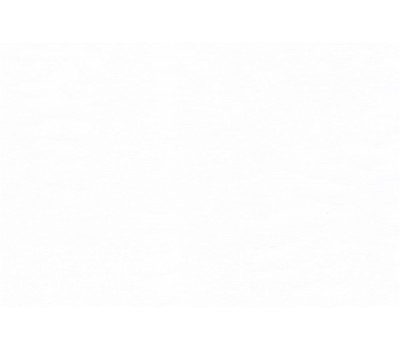 Ткань Adele 02 на отрез Ткань Adele 02 на отрез