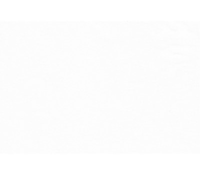 Ткань Adele 03 на отрез