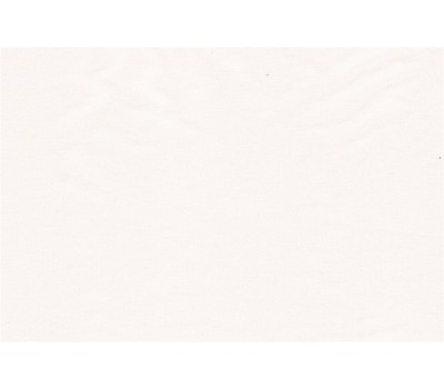 Ткань Adele 04 на отрез Ткань Adele 04 на отрез