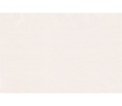 Ткань Adele 05 на отрез Ткань Adele 05 на отрез