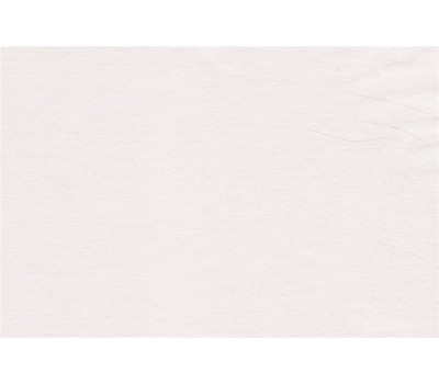 Ткань Adele 06 на отрез