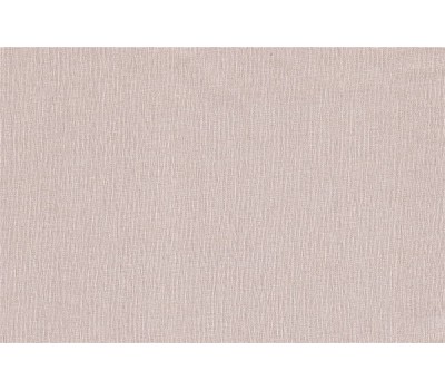 Ткань Adele 08 на отрез Ткань Adele 08 на отрез