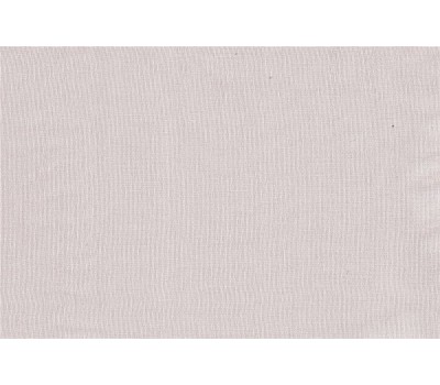 Ткань Adele 09 на отрез