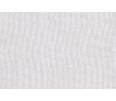 Ткань Adele 10 на отрез