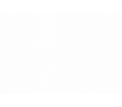 Ткань Matteo 01 на отрез