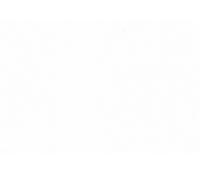 Ткань Matteo 02 на отрез Ткань Matteo 02 на отрез