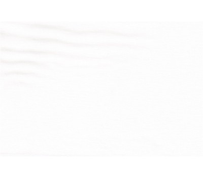 Ткань Matteo 03 на отрез