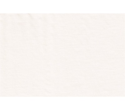 Ткань Matteo 04 на отрез