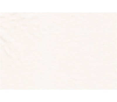 Ткань Matteo 05 на отрез Ткань Matteo 05 на отрез