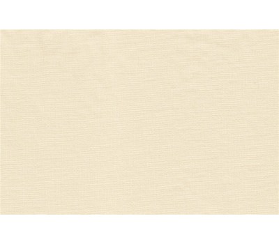 Ткань Matteo 06 на отрез Ткань Matteo 06 на отрез