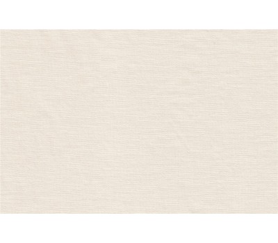 Ткань Matteo 07 на отрез Ткань Matteo 07 на отрез