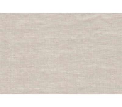 Ткань Matteo 08 на отрез Ткань Matteo 08 на отрез